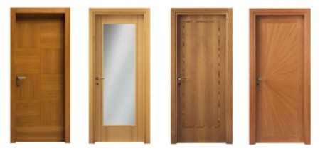 COLLEZIONE INTARSIO